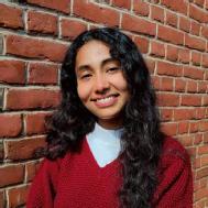 Swastika Class I-V Tuition trainer in Delhi