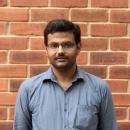 Hazique Azeem Private Tutors trainer in Kolkata