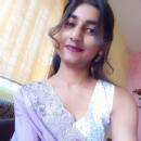 Anushree D. photo