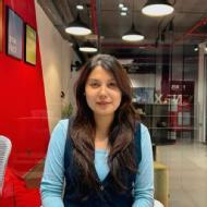 Moirangthem P. Class 12 Tuition trainer in Siliguri