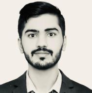 Satyam MBA Tuition trainer in Baghpat