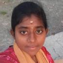 Thulasi D. Mathematics Tuition trainer in Sriperumbudur