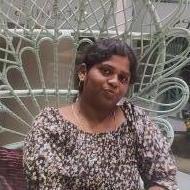 Muthu M. Class I-V Tuition trainer in Chennai