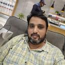 Rupesh Wagh JSP Training trainer in Pimpri-Chinchwad