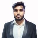 Rahul Kumar sharma Science Tuition classes trainer in Sabour