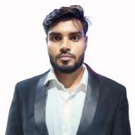 Rahul Kumar sharma Class I-V Tuition trainer in Sabour