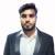 Rahul Kumar sharma