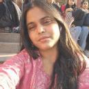Sneha Y. photo