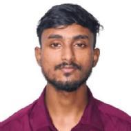 Abhijit Das Class 12 Tuition trainer in Karimganj