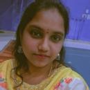 Pavani . Class I-V Tuition trainer in Hyderabad