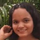 Jyoti P. Class I-V Tuition trainer in Delhi