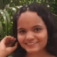 Jyoti P. Class I-V Tuition trainer in Delhi