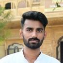 Dhiraj Parihar photo