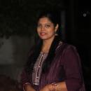 Amrita Pandey chakraborty photo