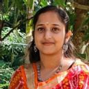 Kamala G. MBBS & Medical Tuition trainer in Neyyattinkara
