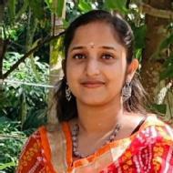 Kamala G. MBBS & Medical Tuition trainer in Neyyattinkara