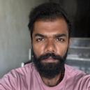 Ravi Chandar d photo