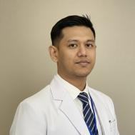 Nabarun Dhar MBBS & Medical Tuition trainer in Gmc