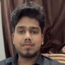 Noushad photo