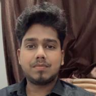 Noushad Class 12 Tuition trainer in Patna Sadar