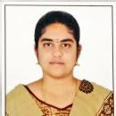 Lavanya . Tamil Tuition classes trainer in Mysore