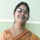 Ratna S. photo