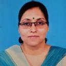 Sheela photo
