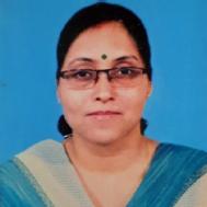 Sheela Class I-V Tuition trainer in Durgapur