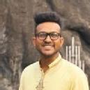 Kanishka Herath Rock Classes trainer in Wattala