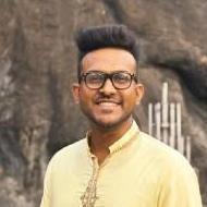 Kanishka Herath Vocal Music trainer in Wattala