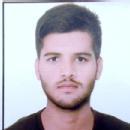 Mohammad Imtyaj Class I-V Tuition trainer in Sihora