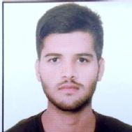 Mohammad Imtyaj Class I-V Tuition trainer in Sihora