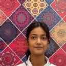 Shristi photo