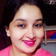 Param J. Class I-V Tuition trainer in Raipur