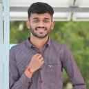 Chintan Patel photo
