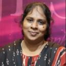 Karthigai Selvi photo