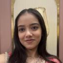 Harmeet . French Language trainer in Delhi