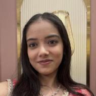 Harmeet French Language trainer in Delhi