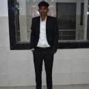 Prince Saini Tuition trainer in Amroha