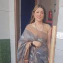 Tanu M. photo