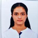 Pratiksha G. photo