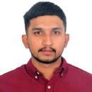 Chandan photo