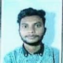 Aniket Kumar photo