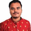 Vikash Kumar Math Tutors trainer in Supaul