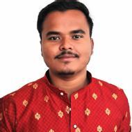 Vikash Kumar Class I-V Tuition trainer in Supaul