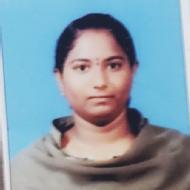 P M. Class I-V Tuition trainer in Narasaraopet