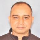 Davki Nenden Language trainer in Sriganganagar