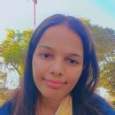 Shivani T. CBSE Tuition classes trainer in Nadiad