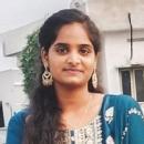 Rayapalli D. Telugu Language trainer in Kakinada