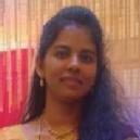 Sarala S. Geography Tuition classes trainer in Anekal